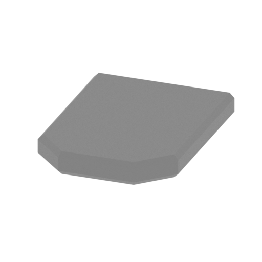 _68_standPin_X6_FDM (repaired).stl