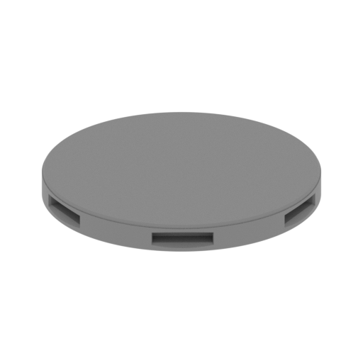 _63_V4_standPart_a_FDM (repaired).stl
