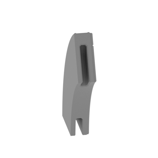 _64_standPart_b_V1_X3_FDM (repaired).stl