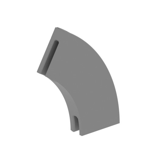 _65_standPart_b_V2_FDM (repaired).stl