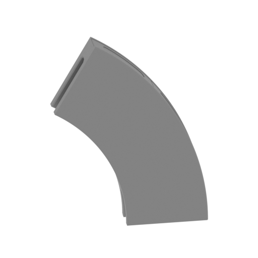 _66_standPart_b_V3_FDM (repaired).stl