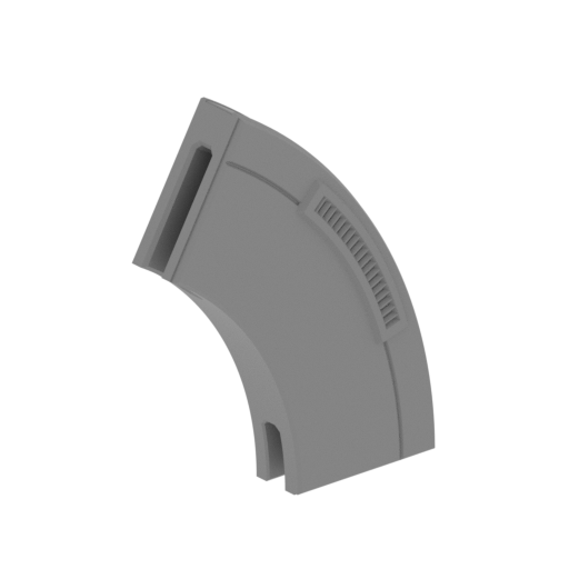 _67_standPart_b_V4_FDM (repaired).stl