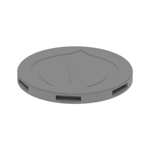 _63_V3_standPart_a_FDM (repaired).stl