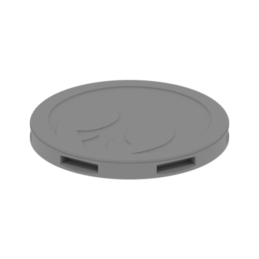 _63_V2_standPart_a_FDM (repaired).stl