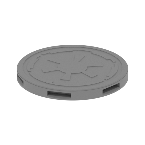 _63_V1_standPart_a_FDM (repaired).stl