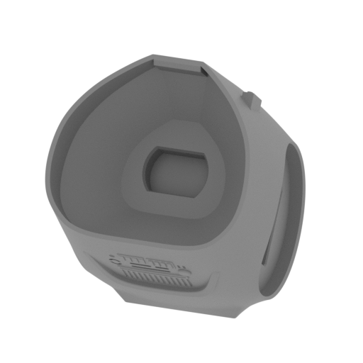 _01_bodyPart_a_FDM (repaired).stl