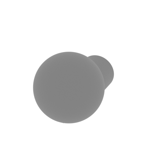 _49_neckPart_d_FDM (repaired).stl