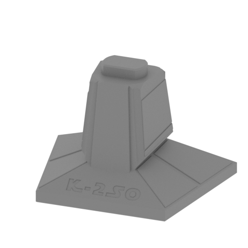 _02_stand_FDM (repaired).stl