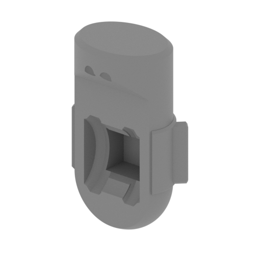 _10_armPart_b_L_FDM (repaired).stl