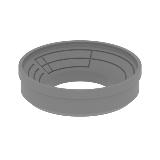 _07_bodyNeckCap_FDM (repaired).stl