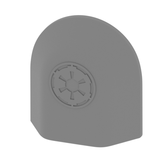 _08_armCover_a_L_FDM (repaired).stl