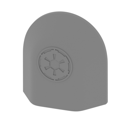 _09_armCover_b_L_FDM (repaired).stl