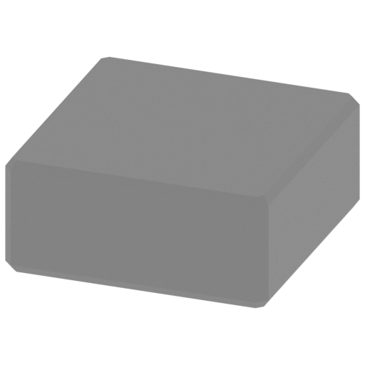 _15_shoulderPin_X2_FDM (repaired).stl