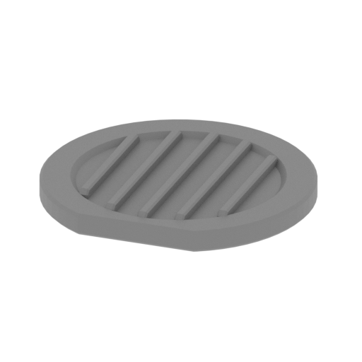 _20_eyeGlass_X2_FDM (repaired).stl