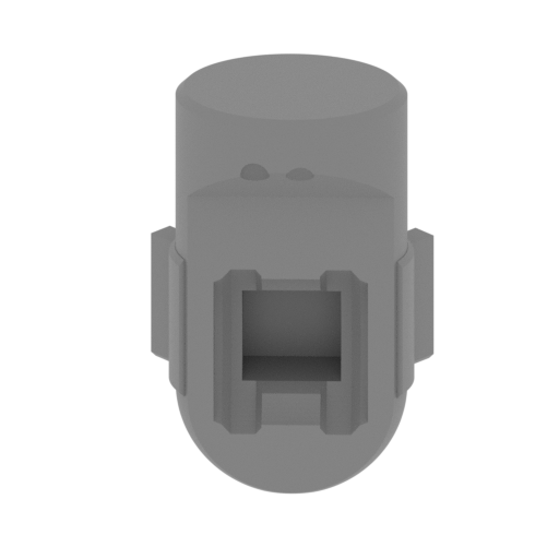 _11_armPart_a_R_FDM (repaired).stl