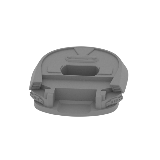 _16_headPart_a_FDM (repaired).stl