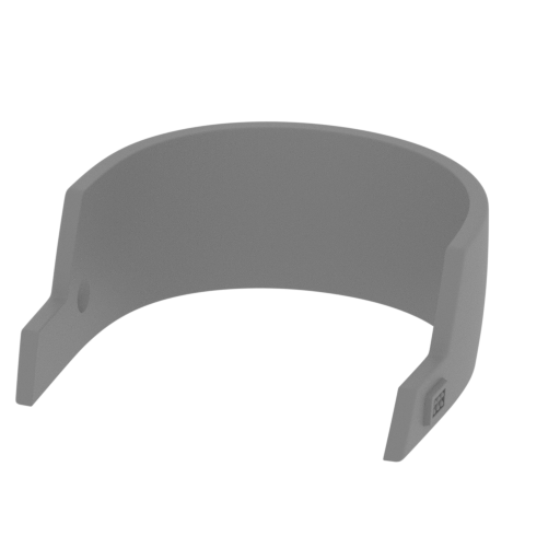 _18_headPart_c_FDM (repaired).stl