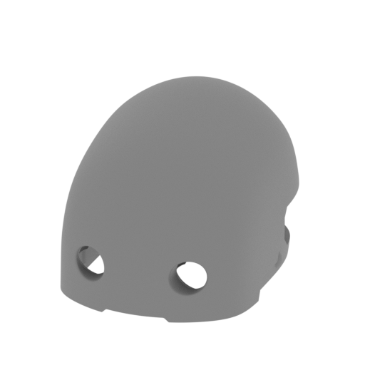 _19_headPart_d_FDM (repaired).stl