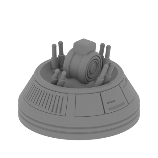 _13_shoulder_b_R_FDM (repaired).stl