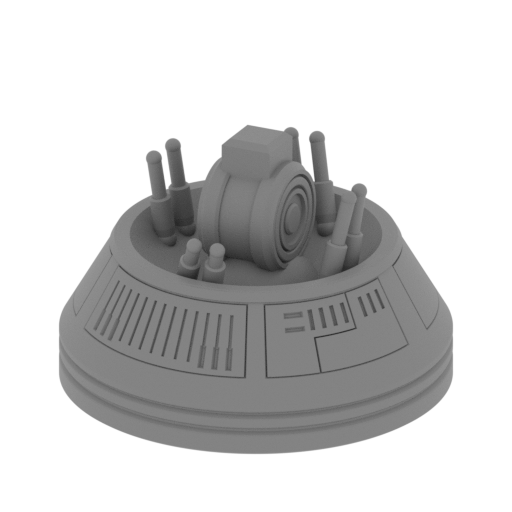 _12_shoulder_a_L_FDM (repaired).stl