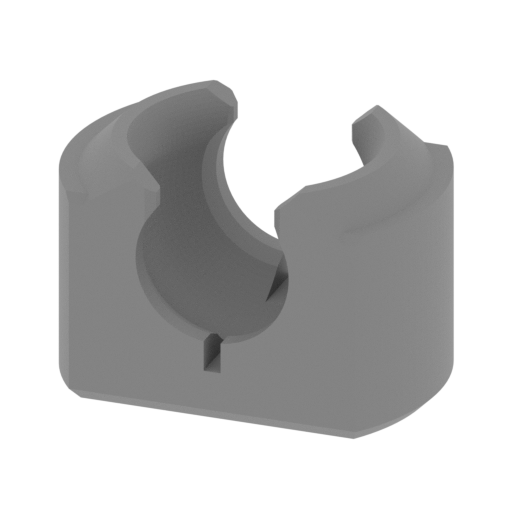 _28_headConnector_FDM (repaired).stl