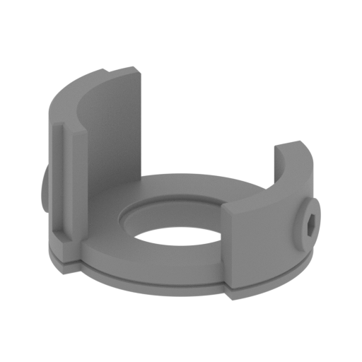 _25_neckPart_b_FDM (repaired).stl
