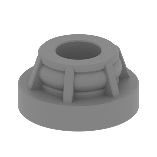 _26_neckPart_c_FDM (repaired).stl