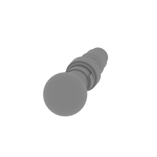 _24_neckPart_a_FDM (repaired).stl