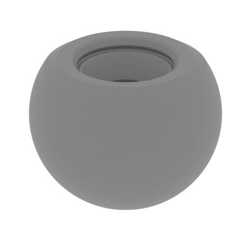 _21_eye_X2_FDM (repaired).stl