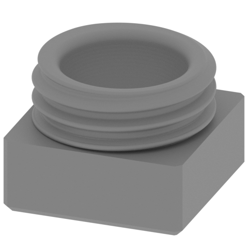 _22_neckConnector_a_FDM (repaired).stl