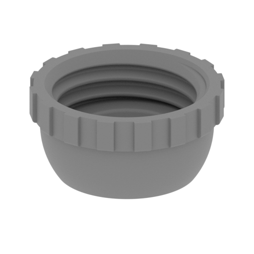 _23_neckConnector_b_FDM (repaired).stl