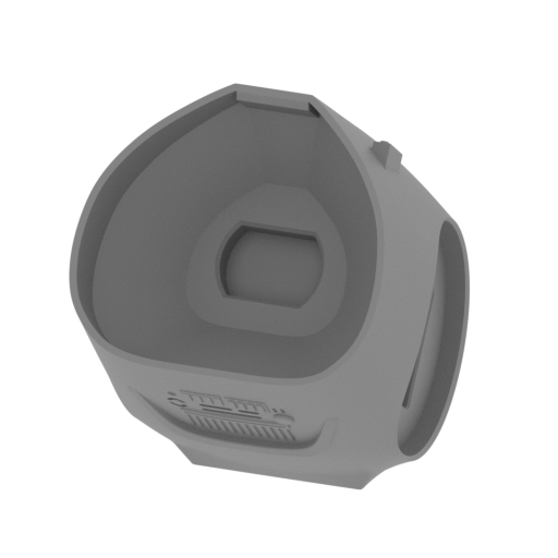 _01_body_FDM (repaired).stl