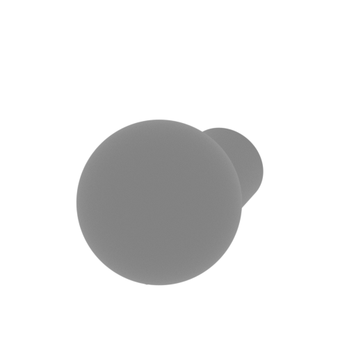 _27_neckPart_d_FDM (repaired).stl