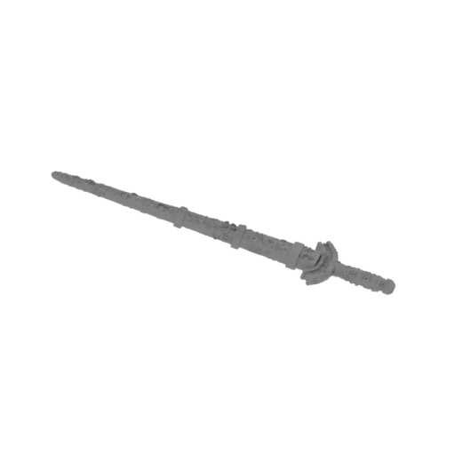 12_sword_FDM(repaired).stl
