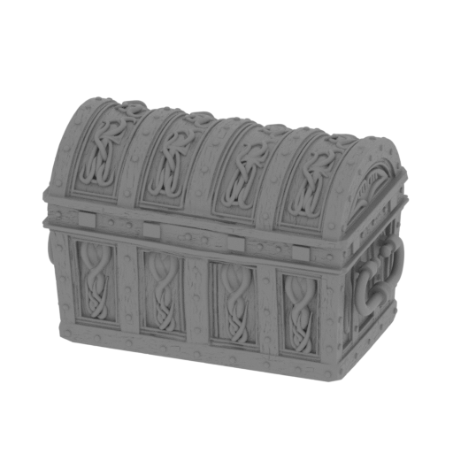 13_chest_FDM(repaired).stl