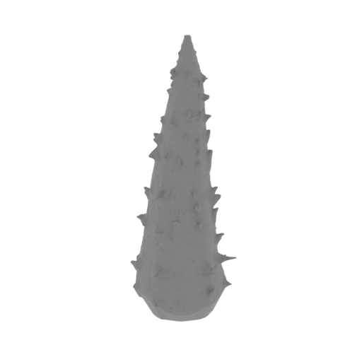 9_сrab_leg_FDM(repaired).stl