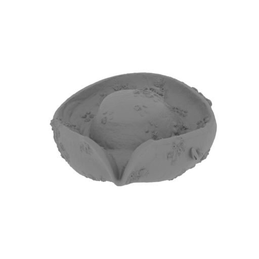 4_hat_FDM(repaired).stl