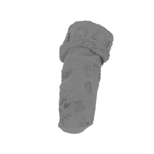 11_sleeve_FDM(repaired).stl