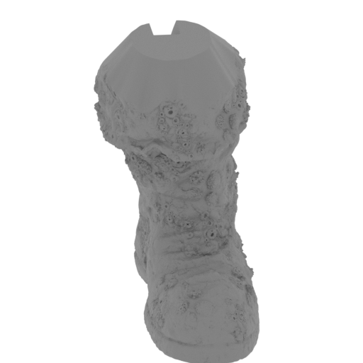 10_foot_L_FDM(repaired).stl