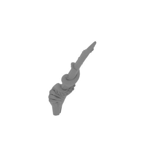 7_hand_R_with_cane_FDM(repaired).stl