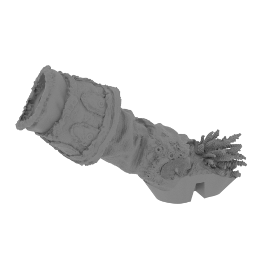 6_arm_R_FDM(repaired).stl