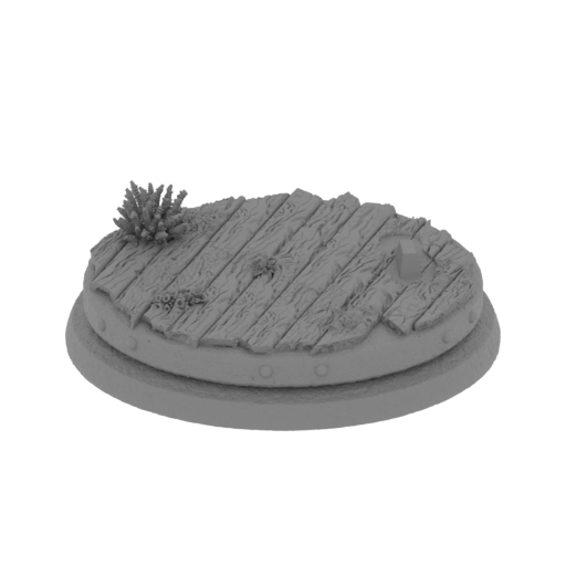 14_platform_FDM(repaired).stl