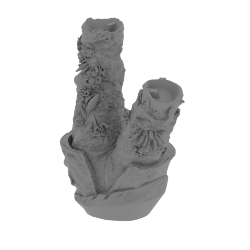 5_legs_FDM(repaired).stl