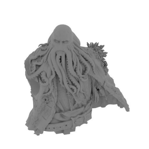 1_body_FDM(repaired).stl