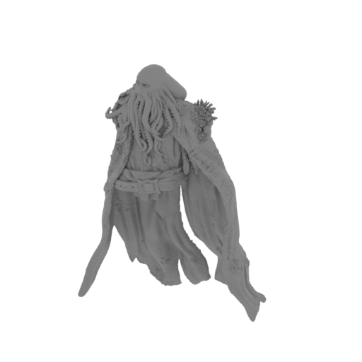 3_body_with_cloak_solid_FDM(repaired).stl