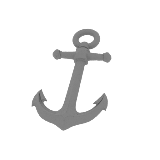 5_anchor_FDM(repaired).stl