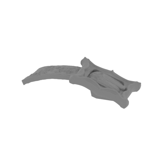 4_belt_FDM(repaired).stl