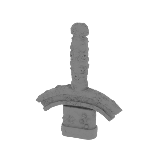 3_sword_FDM(repaired).stl