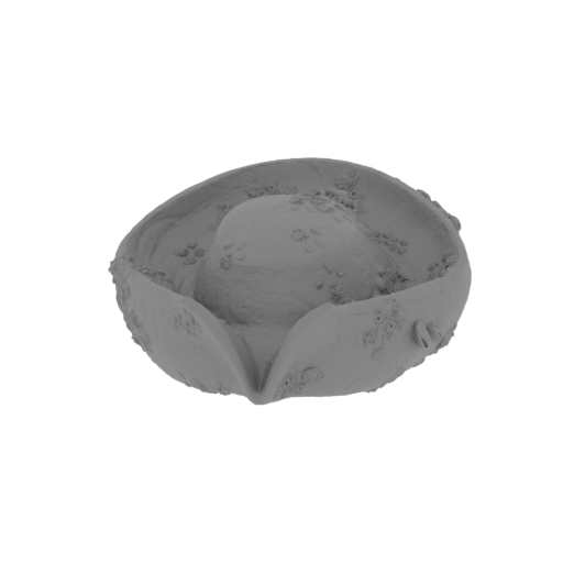 2_hat_FDM(repaired).stl