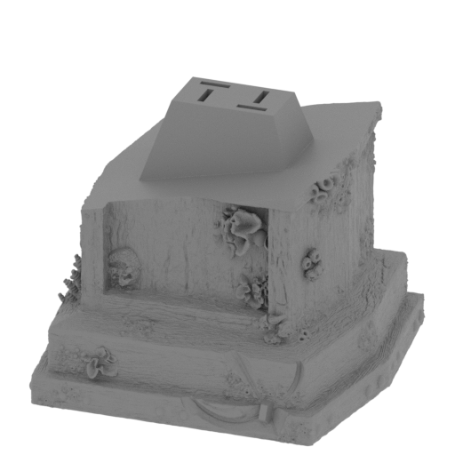 6_platform_FDM(repaired).stl